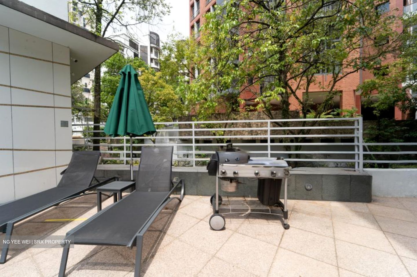 Grange Road (D10), Apartment #546932001
